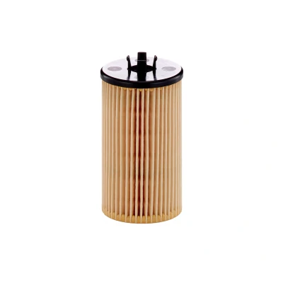 Billede af MANN FILTER HU 612/2 x Oliefilter med pakning Filterindsats OPEL: Astra J Sports Tourer, Adam, H Caravan, CHEVROLET: Cruze Sedan, Aveo Hatchback