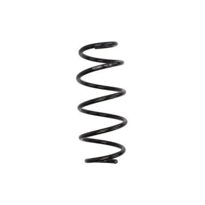 Billede af Magnum Technology SW159 Fjeder foraksel VOLKSWAGEN: Eos, Jetta 3