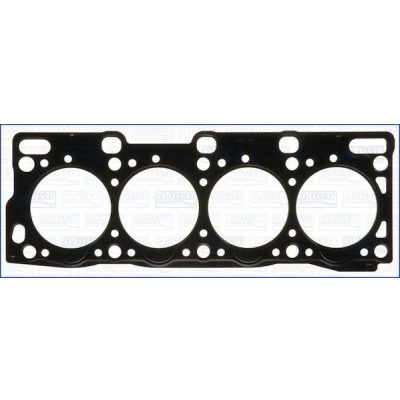 Billede af Pakning, topstykke AJUSA 10083600