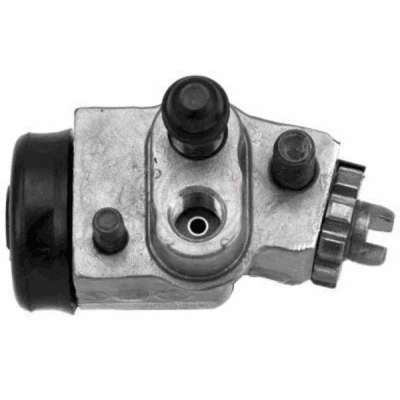 Billede af A.B.S. 72527 Bremsecylinder 25,4
