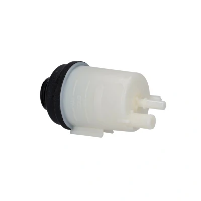 Billede af FEBI BILSTEIN 182811 Udligningsbeholder, Hydraulikolie servostyring