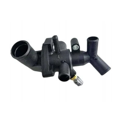 Billede af MAPCO 28137 Termostat 88oC