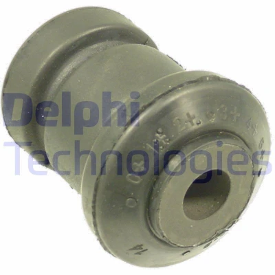 Billede af DELPHI TD302W Bøsning foraksel, foran FORD: Focus Mk1 Sedan