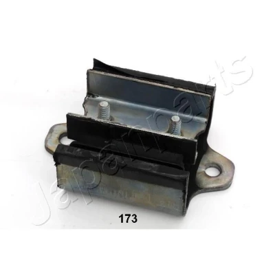Billede af JAPANPARTS RU 173 Motorophæng gearkasse monteret, bag