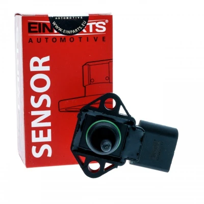Billede af EINPARTS EPS2034 Sensoren med integreret lufttemperatursensor VOLKSWAGEN: GOLF 3