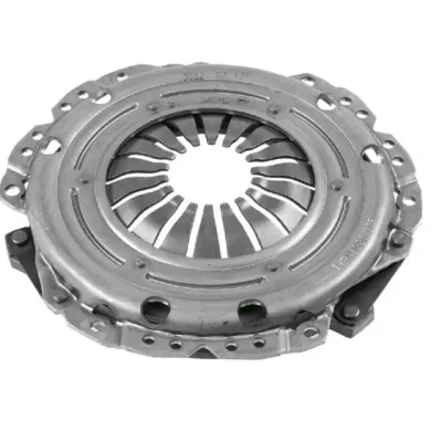 Billede af SACHS 3000 436 001 Kobling 200 OPEL: Corsa A CC