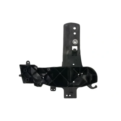 Billede af BLIC 6502 08 0926242P Holder