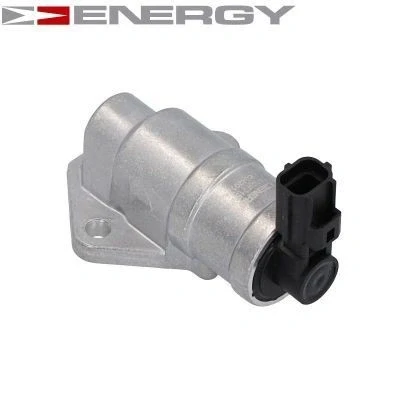 Billede af ENERGY SK0044 Tomgangsregulator elektrisk FORD: MONDEO 3 Stufenheck, 3, Kombi