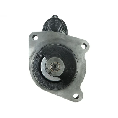 Billede af AS PL S0583 Starter 12 3,10 10