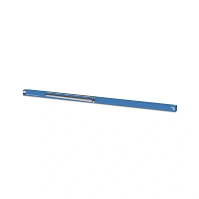Billede af Fluorescerende rør Philips Projectline 34 W 120 cm 4000 K 3400 Lm