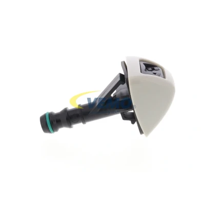 Billede af VEMO V20 08 0473 Vaskedyse, forlygtevisker/vasker venstre BMW: 1 Hatchback