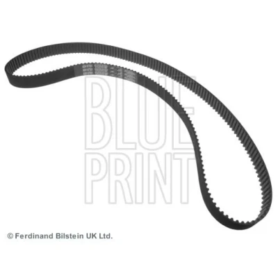 Billede af BLUE PRINT ADA107501 Tandrem 201 30