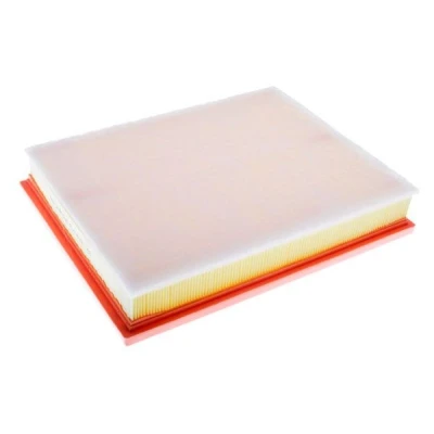 Billede af Luftfilter DENCKERMANN A141656