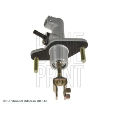 Billede af BLUE PRINT ADH23430 Hovedcylinder til venstrestyrede biler