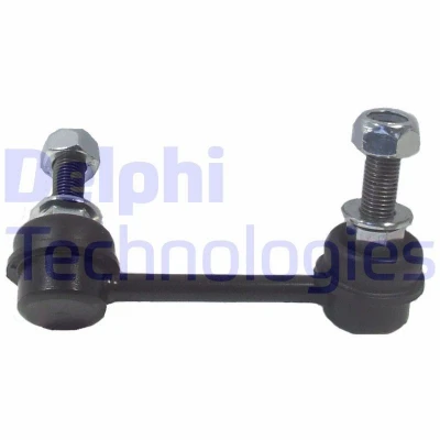 Billede af DELPHI TC2280 Stabstag 90 M10x1.25