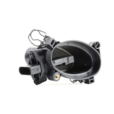 Billede af BOSCH 0 928 400 520 Luftmassemåler LAND ROVER: Freelander I SUV