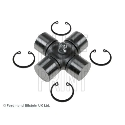 Billede af BLUE PRINT ADN13910 Hardyskive 27 NISSAN: NP300 Navara Pick up
