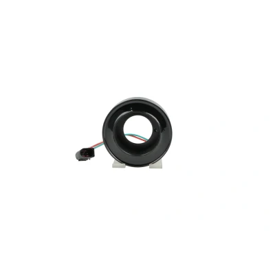 Billede af NRF 38736 Spole, magnetkobling kompressor VOLVO: XC60 I