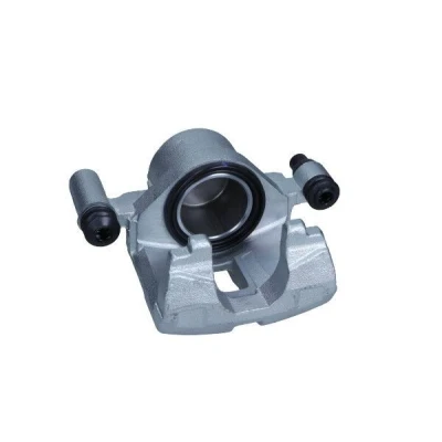 Billede af MAXGEAR 82 0752 Bremsekaliber Støbejern venstre foraksel MAZDA: 6 Hatchback, Sedan