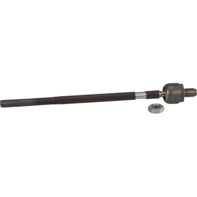 Billede af TRW JAR1068 Styrestang foraksel, på begge sider M14x1,5 300