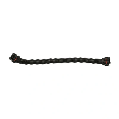Billede af GATES EMH287 Krumtaphusventilation