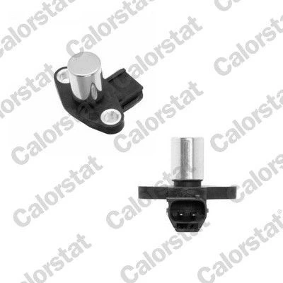 Billede af CALORSTAT by Vernet CS0094 Impulsensor SAAB: 9 5 Stationcar, Sedan, OPEL: Vectra C CC, Caravan