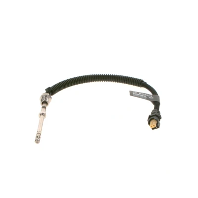 Billede af BOSCH 0 986 259 047 Sensoren MERCEDES BENZ: ML klasse