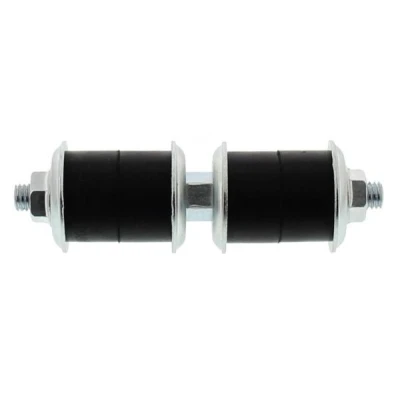 Billede af MAPCO 49517 Stabstag venstre foraksel, højre foraksel M8x1,25 HONDA: CRX 3