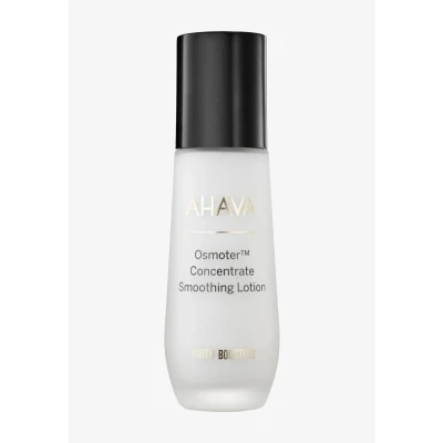 Billede af Ahava Osmoter Concetrate Smoothing Cream 50 ml