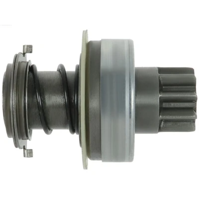 Billede af AS PL SD0231 Friløbsgear, starter