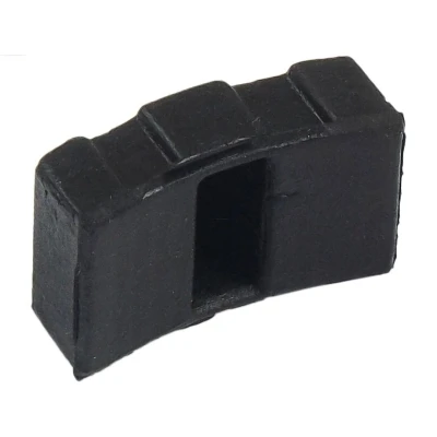 Billede af AS PL SGR0004 Gearring, planetgear (starter)