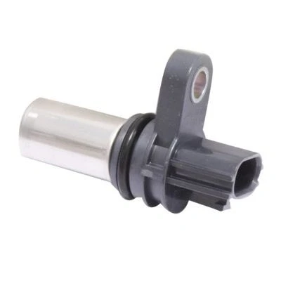 Billede af HITACHI 138104 Impulsensor NISSAN: Primera Stationcar
