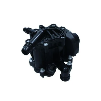 Billede af MAXGEAR 67 0118 Termostat med sensor hus