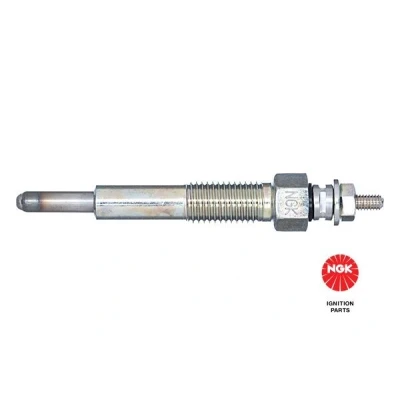 Billede af NGK 6900 Gløderør 11,0V 6,0A M10 x 1,25