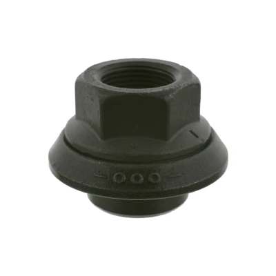 Billede af FEBI BILSTEIN 03799 Hjulmøtrik flad bund 32