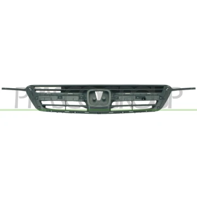 Billede af PRASCO HD8242001 Kølergitter foran indre del sort