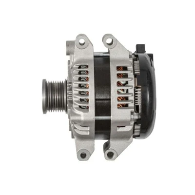 Billede af HELLA 8EL 015 630 001 Generator 14V 210A BMW: 5 Sedan, Touring