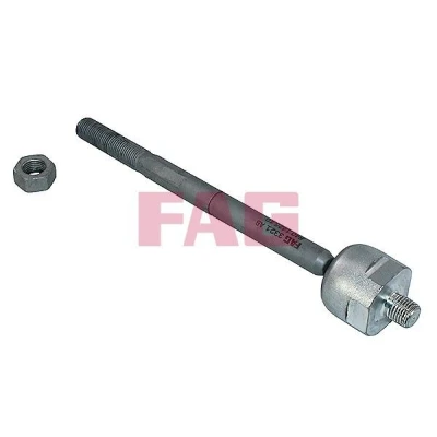Billede af FAG 840 1425 10 Styrestang M14x1,5 230