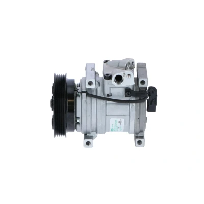 Billede af NRF 320021G Kompressor HS09 12 KIA: Picanto II