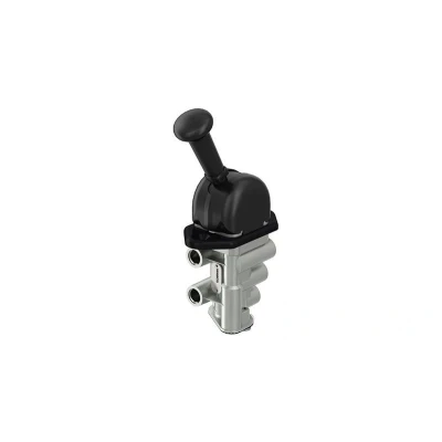Billede af WABCO 9617222620 Bremseventil, parkeringsbremse