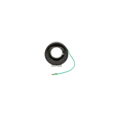 Billede af NRF 38710 Spole, magnetkobling kompressor