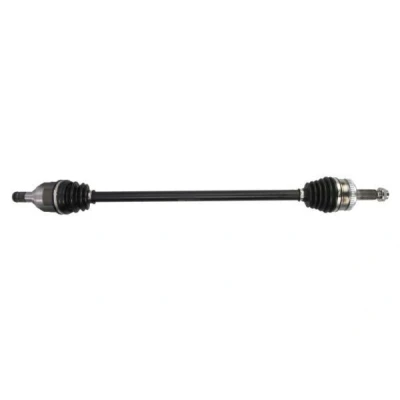 Billede af Drivaksel PASCAL G20039PC