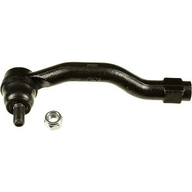 Billede af TRW JTE1868 Styrekugle 15 M14x1.5 SUZUKI: SWIFT 4
