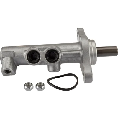 Billede af TRW PML509 Bremsehovedcylinder 4 25,4 M12x1 VOLVO: S80 I