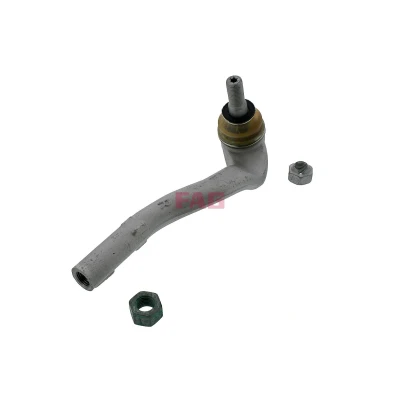 Billede af Sporstangkugle FAG 840 1253 10