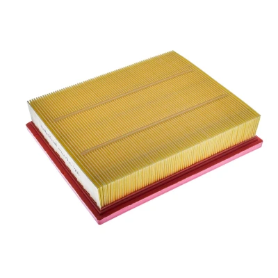 Billede af DENCKERMANN A146965 Luftfilter 50 199 246 Cirkulationsluftfilter FORD: Mondeo 5 Kombi, S Max Mk2,