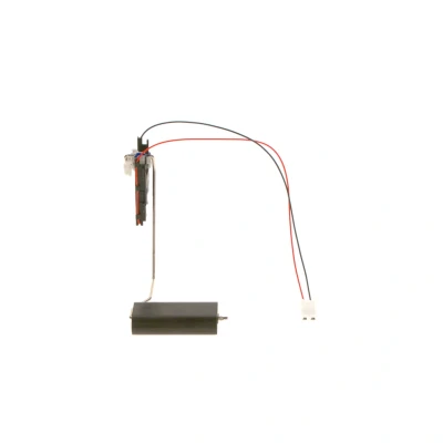 Billede af BOSCH 1 582 980 170 Tankmåler montering