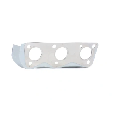 Billede af Pakning, udstødningsmanifold REINZ 71 36101 00