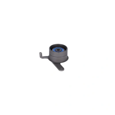Billede af FEBI BILSTEIN 27121 Strammehjul, tandrem MITSUBISHI: GALANT 4 Stufenheck
