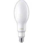 Billede af Philips trueforce core led hpl 36w e27 830 mat